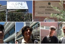 Maturità 2026, parola agli studenti di Imperia: “La prima prova? Tracce fattibili, adesso si pensa alla seconda e al futuro” Maturità 2026