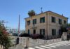 Imperia, chiusura della Dogana al sabato. La preoccupazione della Cgil dogana imperia