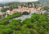 Bordighera, nasce il piano per rilanciare il turismo tutto l’anno bordighera