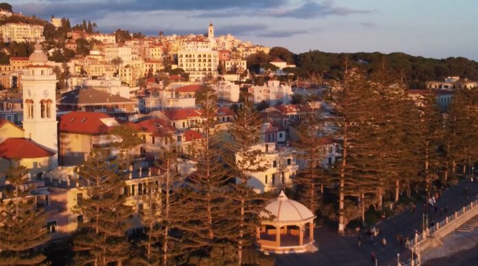 bordighera bordighera
