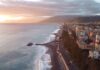 Bordighera, spiagge pronte e riqualificate per l’estate 2026 bordighera