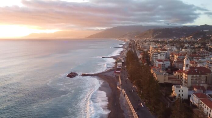 bordighera