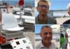 Sanremo, alla spiaggia Foce Levante arriva “Alvaro”: accesso in mare facilitato per le persone con disabilità sedia disabili spiaggia foce sanremo