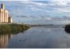 Imperia, oltre 55mila euro per la manutenzione del torrente Impero torrente impero