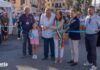 Imperia, taglio del nastro per la 46esima edizione della Festa di San Giovanni san giovanni imperia