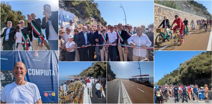 incompiuta imperia diano marina incompiuta imperia diano marina