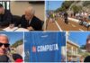 Sicurezza dell’Im-Compiuta o (In)compiuta? Scajola: “Quando ci sarà un progetto decideremo insieme”. Za Garibaldi: “Nessuna polemica, solo un richiamo alla collaborazione” Im Compiuta o Incompiuta