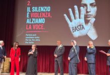 “MusichiAmo” 2026, raccolti 4.500 euro per il Centro di Aiuto alla Vita di Taggia