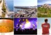 Torna “Summer Time”: storie, eventi e tradizioni dell’estate ponentina