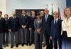 Imperia, vertice sulla sicurezza con il Principato di Monaco