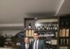 Imperia, il 10 luglio arriva Vannacci. Giossi Massa: “Puntiamo sui giovani”