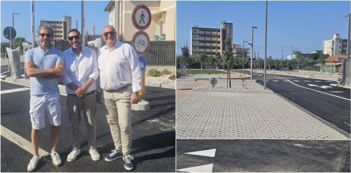 parcheggio molinari vallecrosia parcheggio molinari vallecrosia