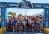 Sanremo, “Run for the Whales” 2026 da record: i risultati Run for the Whales