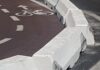 Imperia, Zarbano scrive a Scajola: “Serve manutenzione urgente sulla ciclabile di via del Cantiere” via del cantiere ciclabile imperia