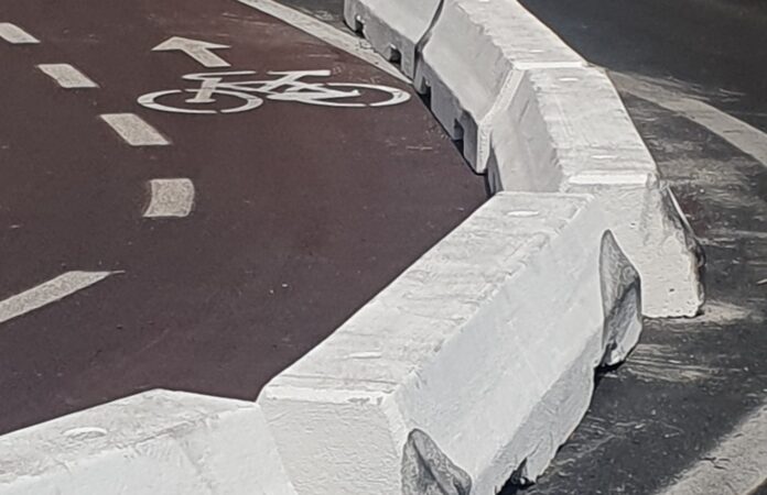 via del cantiere ciclabile imperia via del cantiere ciclabile imperia
