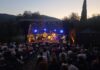 Chiusavecchia, torna l’Ulivo Festival: dal 25 giugno tre serate tra teatro e musica ulivo festival