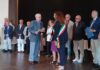 Bordighera, assegnato il XIX “Parmurelu d’Oru” a Luciano Cassini