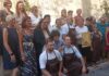 Bordighera Alta torna capitale del gusto con la nona edizione di “Un Paese di Sapori” bordighera un paese di sapori 2026
