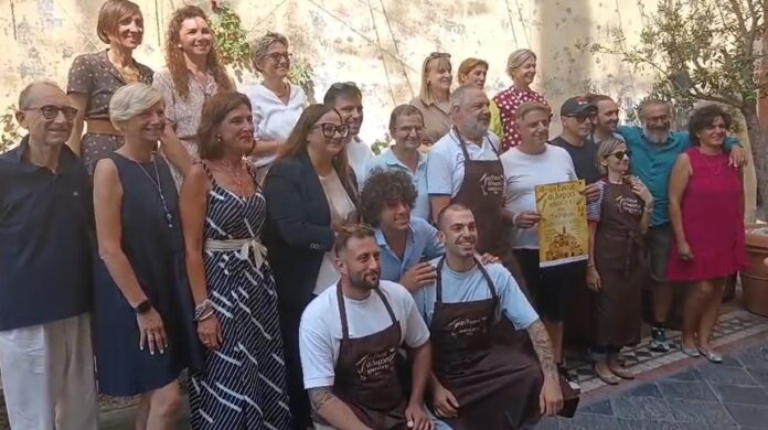 bordighera un paese di sapori 2026 bordighera un paese di sapori 2026