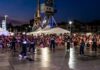 Ineja 2026: quarto giorno di festa tra tradizioni, spettacoli e sapori del territorio
