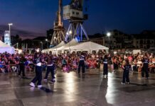 Ineja 2026: quarto giorno di festa tra tradizioni, spettacoli e sapori del territorio