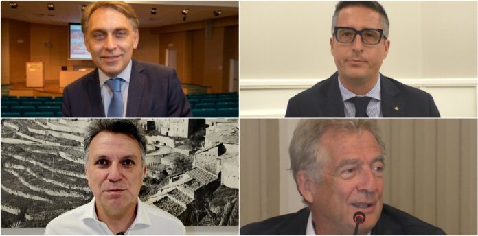 alessandri - parolini - adorno - pira alessandri - parolini - adorno - pira