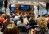Federsanità, nasce la nuova Commissione di Anci Liguria anci liguria