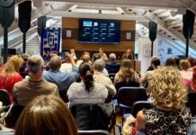 Federsanità, nasce la nuova Commissione di Anci Liguria anci liguria