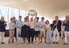 Rolex Giraglia 2026, trionfo per l’XR 41 CRABX di Roberto Bosio: primo in overall e in ORC 1