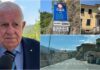 Pornassio, dalla fine del mese attive le telecamere “anti camion” telecamere ss28 pornassio - vittorio adolfo