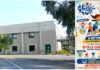A Diano Marina arriva l’Educamp: quattro settimane di sport e divertimento per bambini e ragazzi Educamp