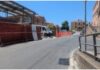 Imperia, Via Agnesi: nuova ordinanza con modifiche alla viabilitĂ fino al 26 giugno via agnesi
