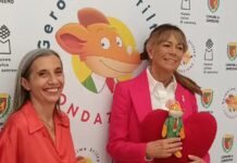 Sanremo, nasce la sala di Geronimo Stilton al Museo Civico di piazza Nota geronimo stilton palazzo nota sanremo