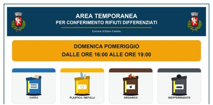 raccolta rifiuti raccolta rifiuti