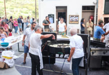Vallebona celebra la sua identitĂ : nasce la DE.CO. delle bugie