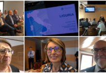 Imperia, ‘L’economia della Liguria’: presentato il rapporto della Banca d’Italia. “Nel 2025 la regione mostra capacità di tenuta nonostante il conflitto internazionale” economia in liguria