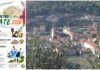 Diano San Pietro dà il via alle manifestazioni estive 2026: ecco il calendario estate Diano San Pietro