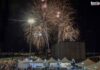 Ineja 2026, settimo giorno di festa: eventi e spettacoli proseguono sul porto di Oneglia