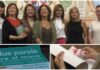 Tra Diano Marina e San Lorenzo ‘Due parole in riva al mare’ 2026: “Paolo Ruffini, Veronica Ruggeri, Alice Basso e tanti altri, anche un Silent Book Party in spiaggia” Due parole in riva al mare 2026