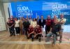 Liguria, presentate le nuove guide per il turismo accessibile: cresce la rete di strutture inclusive