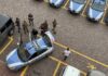 Polizia di Stato, stretta sul confine Ventimiglia-Mentone: arrestate tre persone in frontiera
