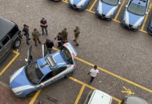 Polizia di Stato, stretta sul confine Ventimiglia-Mentone: arrestate tre persone in frontiera