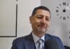 Riviera Trasporti, Scajola firma le nomine: Marco Prestileo nuovo amministratore unico marco prestileo