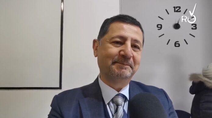 marco prestileo