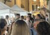 “Bordighera un Paese di Sapori”, grande affluenza per la serata inaugurale