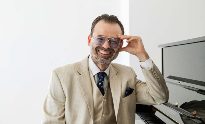 piano arentino