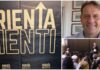 Orientamenti Summer torna nell’imperiese, assessore Marco Scajola: “Dalla costa all’entroterra per accompagnare i ragazzi nella scelta dopo la scuola media” Orientamenti 2026