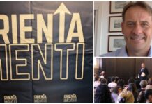 Orientamenti Summer torna nell’imperiese, assessore Marco Scajola: “Dalla costa all’entroterra per accompagnare i ragazzi nella scelta dopo la scuola media” Orientamenti 2026