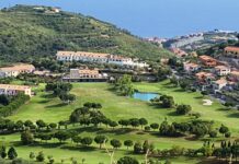 Il Castellaro Golf Club festeggia 20 anni con la “Settimana dell’Anniversario”