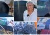Imperia: ecco ‘Giuvanina’, pentola dei record e anima di Ineja. Sergio Lanteri: “Storia di un simbolo della Festa di San Giovanni che ha reso celebre lo Stoccafisso all’Onegliese” giuvanina Ineja